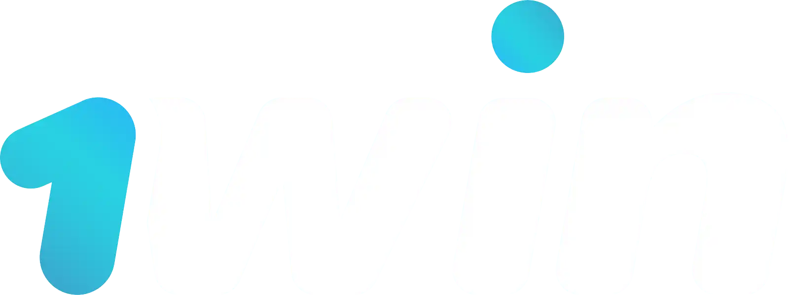 1win